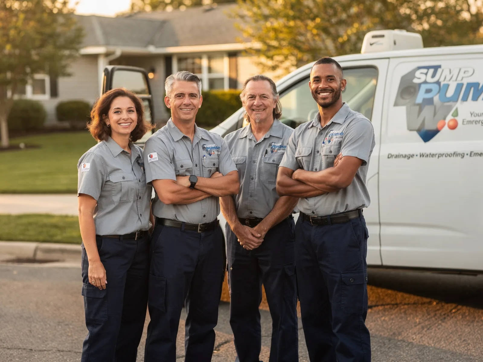 Water Heater Repair company in Sandusky, OH