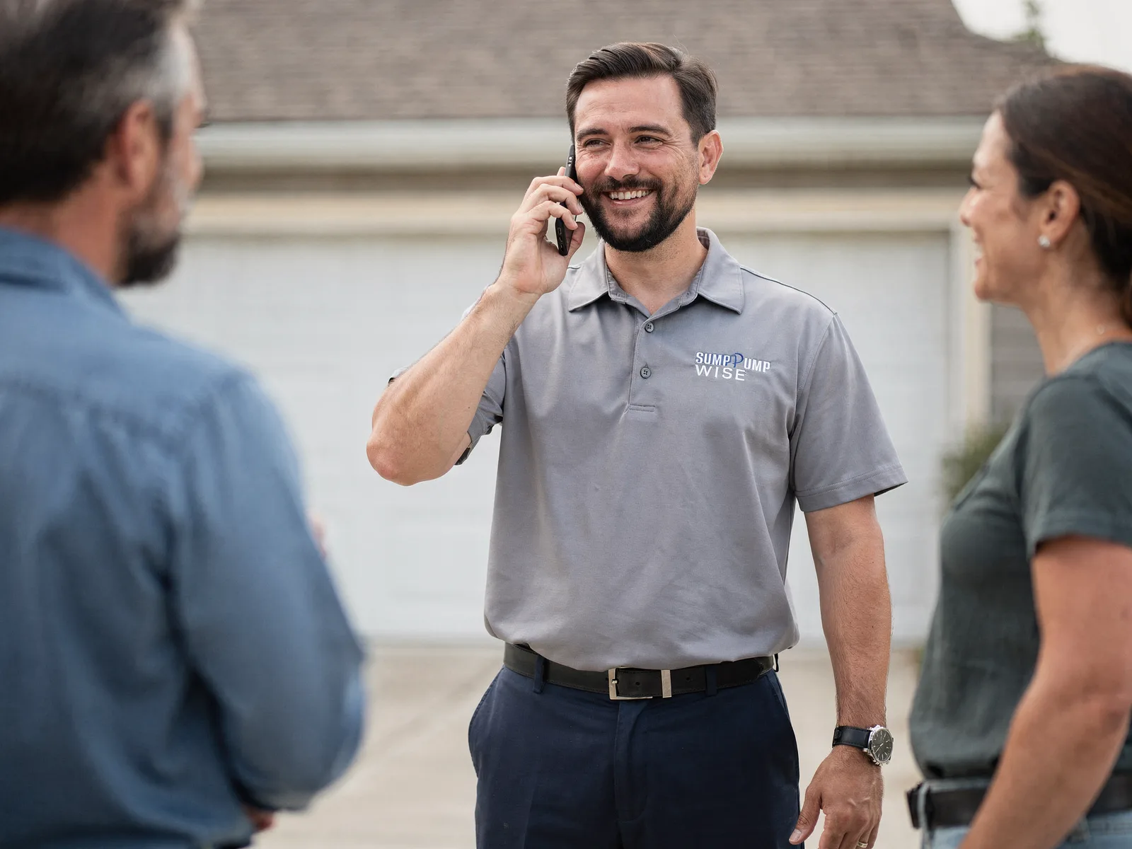 Water Heater Repair Sandusky, OH FAQs
